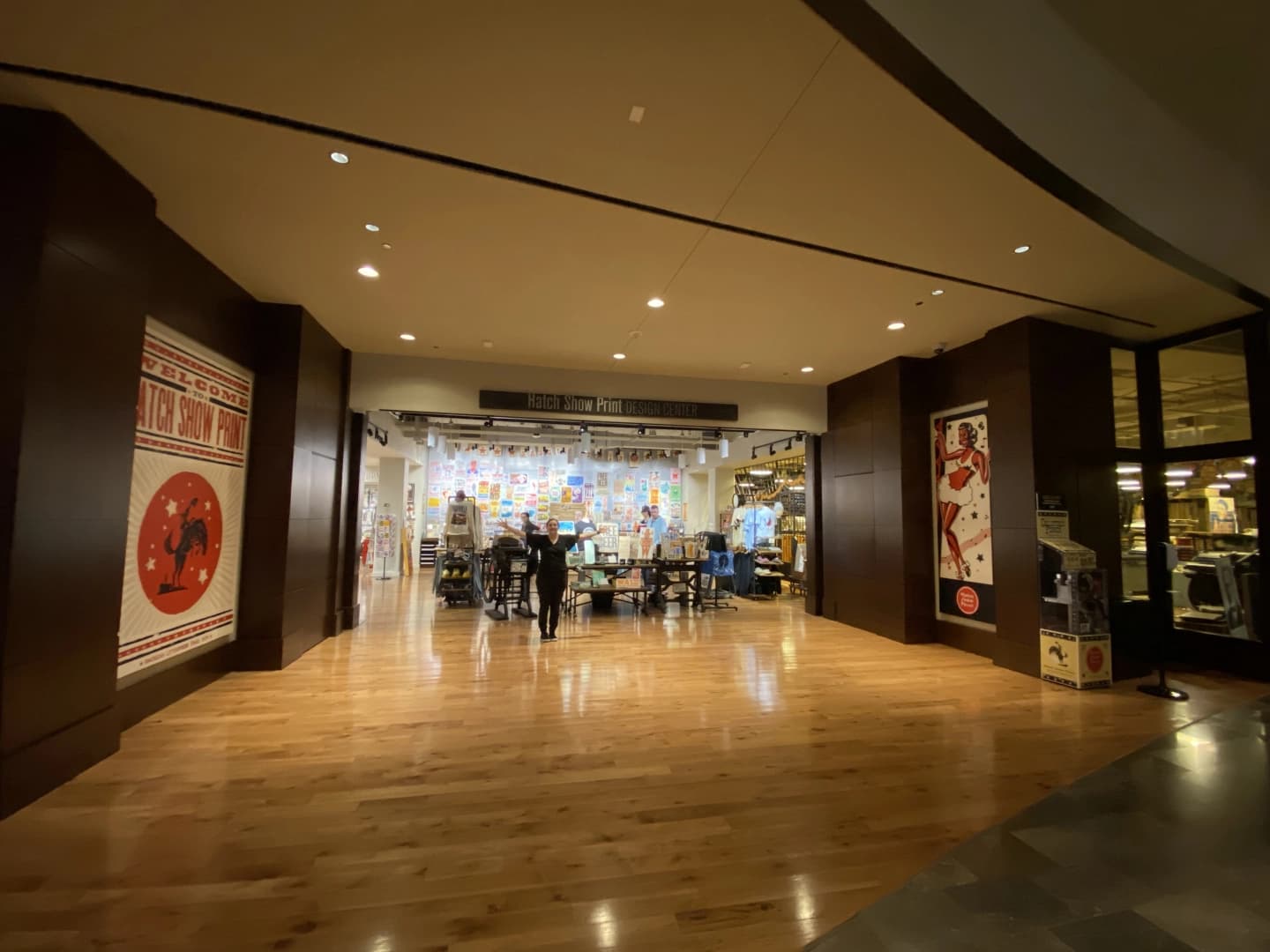 Country Music Hall of Fame and Museum